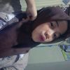 ika._anggarainii