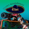 Primo Soundwave