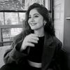 - عِههدَ اﻟ حلبَيههۃِة ١.