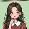 user25870384349144