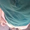 diegoant_1