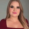 teresa.guerrero230