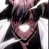 rdeku.zorko