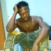 user4688820808754