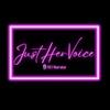 justhervoice6