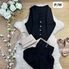 mlia654