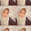 pputrieea_0410