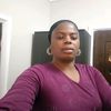 ebuny2