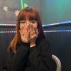 hobixmina
