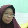 silvia.wijayanti2