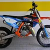ktm_85sx.015