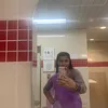 supriya0313
