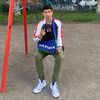 leandro.gutierrez20