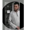 suleiman.al.rashid