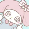 memel_1709