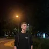 🇺🇦nazik154🇺🇦