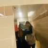 angieeee_72