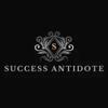 success.antidote