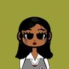 lisad612