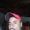 marcos.souza1158