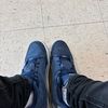 eduardo.prez9490