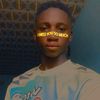 miebitam