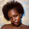 chocolatcaramel78
