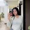 kkaewcs_s1