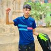 sidouu31dx
