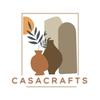 CasaCrafts