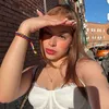johanna.carolina022