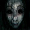 darwizzys_curse