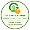green farmer