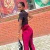 only_one_amarachi3