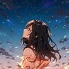 user9296176070993
