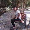 mortaeza.1373