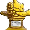 chrystian.filipe