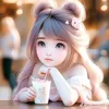 trang.bui408