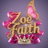 zoefaithconstante