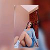 paula.yunganaula5