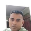 yhonathan021