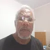 laerciolima465