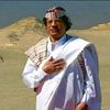 1969muammergaddafi