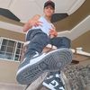wilmer.velasquez070