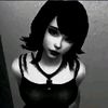 crystaljj