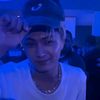 engene_040