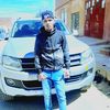 abdo.bolbogba