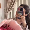manan_68