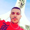 abdou.abdou1962