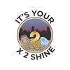 x2shinejewelry